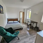 Zweibettzimmer Mit Eigenem Bad