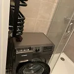 Zweibettzimmer Mit Eigenem Bad