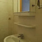 Zweibettzimmer Mit Eigenem Bad 3*