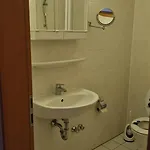 Zweibettzimmer Mit Eigenem Bad 3* Rostock