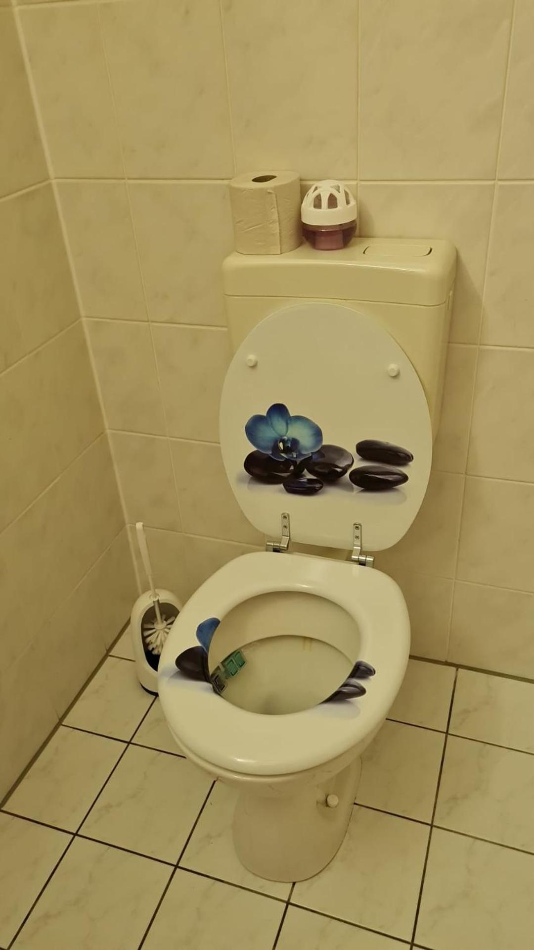 Zweibettzimmer Mit Eigenem Bad Gasthof 3*