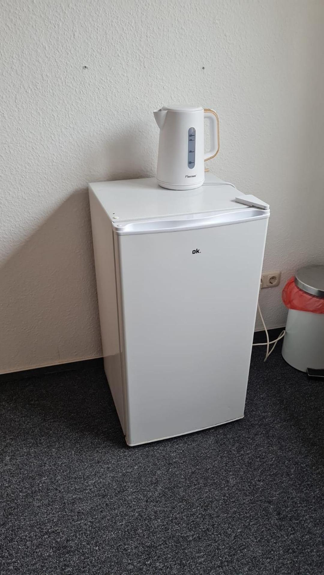 Gasthof Zweibettzimmer Mit Eigenem Bad 3*