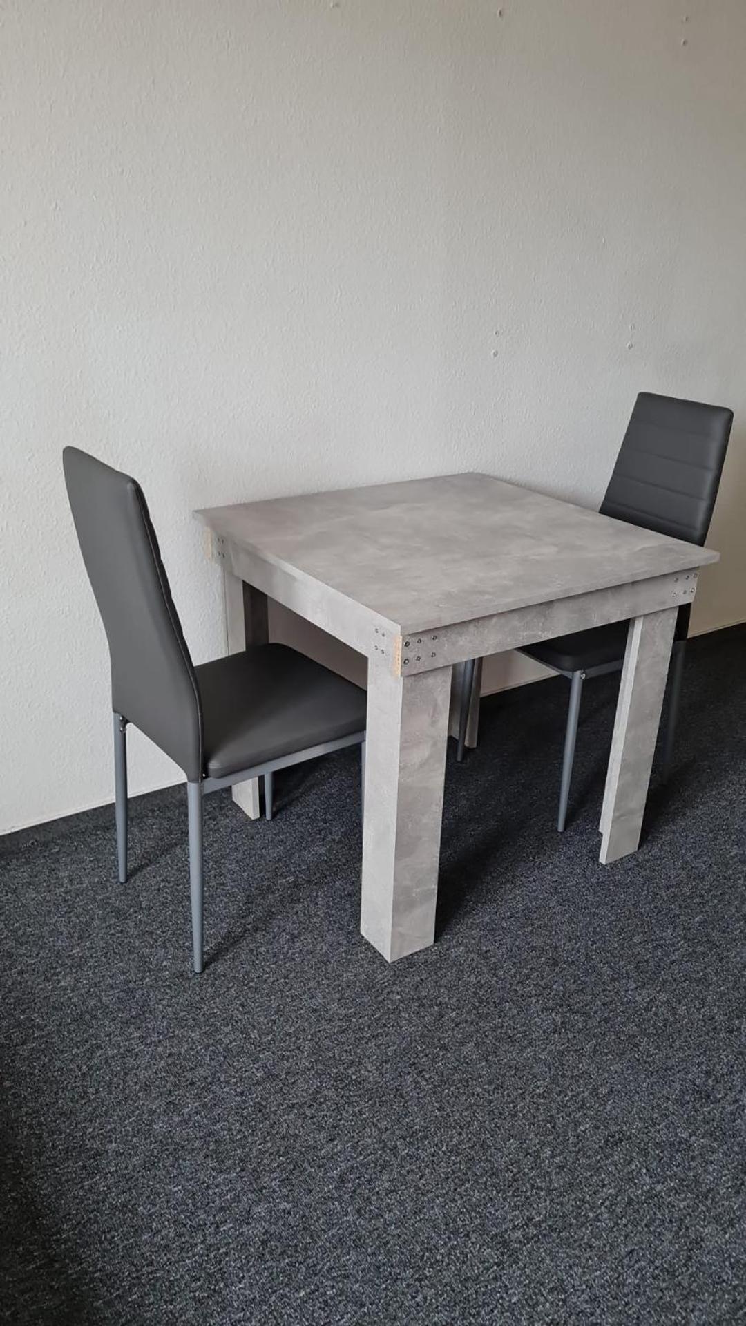 Zweibettzimmer Mit Eigenem Bad Gasthof Rostock